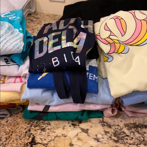 SOLD - Picture 2 of 4